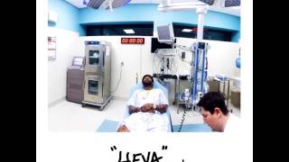 Cap 1 - 4Eva (Feat. Verse Simmonds)