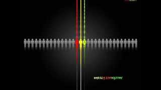 ka ka old reggae.wmv