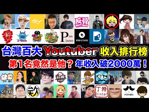 台灣前三大廣告公司