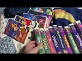 My Disney VHS Collection 2024 Edition Part 1