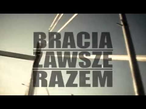 Ostes- Bracia