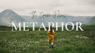 The Crane Wives - Metaphor (Lyrics)