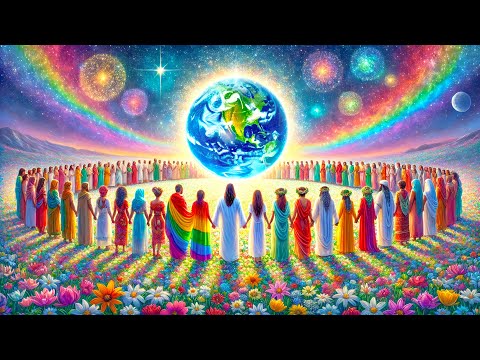 1111 HZ | RECEIVE IMMEDIATE HELP FROM DIVINE FORCES | ATTRACT UNEXPECTED MIRACLES AND HEALTH
