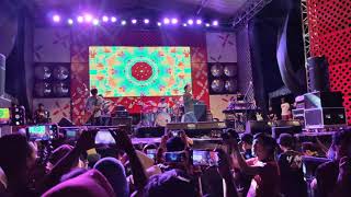 Download lagu SHEILA ON 7 Konser Live - soundsAtions 2019 mp3