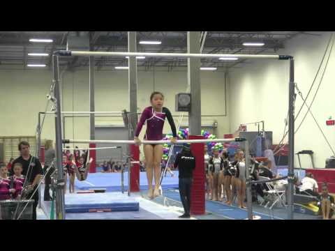 SC Uneven 2016.04.17