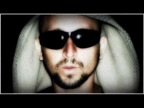 Desakuerdo Uno Mas Perdido Feat Churefa Desor (Master)MDRBEAT