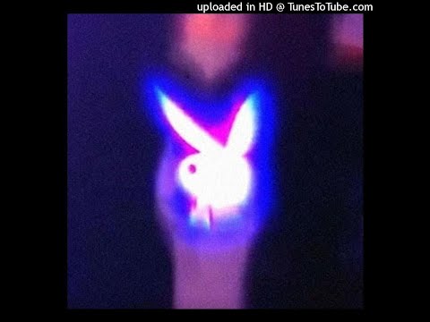 [FREE] eddy0 x sora9k x tripsyhell Type Beat - PluggnB Trap Beat (Prod @ylr.llexzzz)