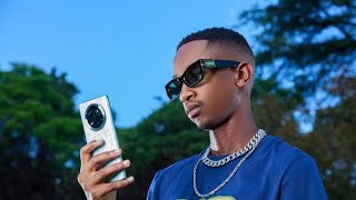 Download lagu Scotts Maphuma - Vum Vum Gone Kanje [Imoto Ka My Friend] | Amapiano mp3