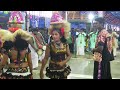 Madurai Parameswari Newvillagefestival