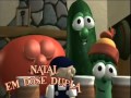 Novas Atrações Do Jesus Legal Canal Para 2013 Desenho Animado Infantil Em Português