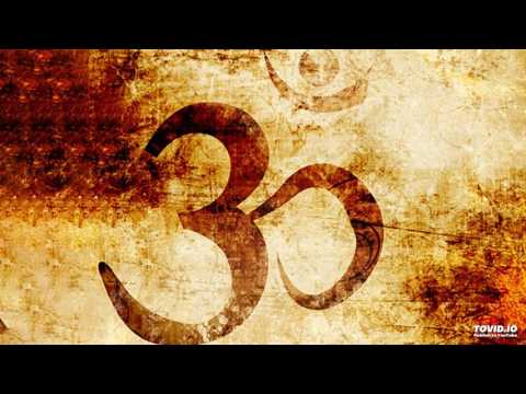 Psychaos - Psychochemical Age