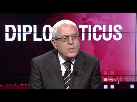 Shaban Murati: Serbia i jep Kosoves Luginen e Presheves? Naivitet