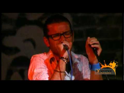 Saggio Experience 2010 - Starlight