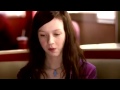 McDonald's 'He loves me' DDB Chicago 