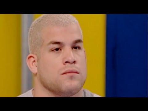 The Ultimate Fighter | Season 3 | Best Moments