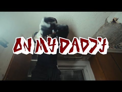 EBK - RealRichIzzo (Feat. 392 Lil Head, TezMoney30 & BabyThreat)