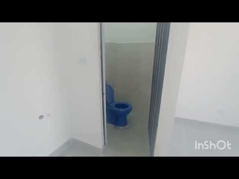 Locales y Bodegas, Alquiler, Bogotá - $800.000