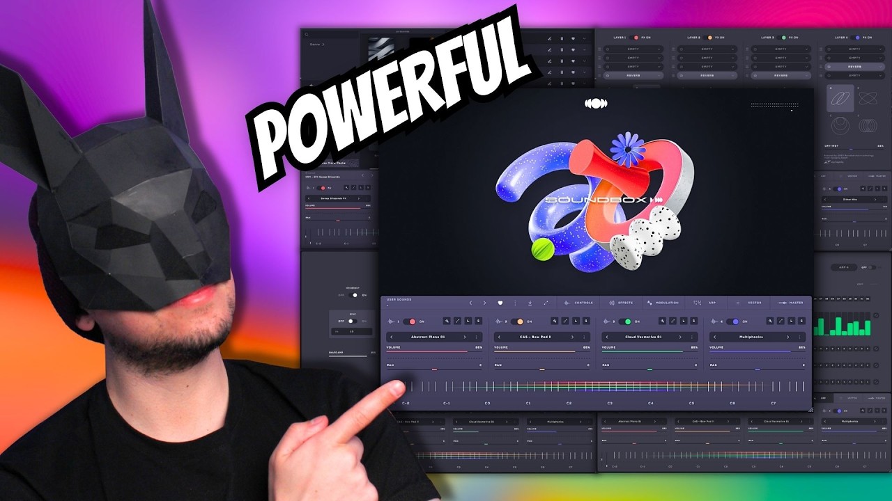 Video 0d4d6d68-f025-4cd2-9c75-67d151ec1950