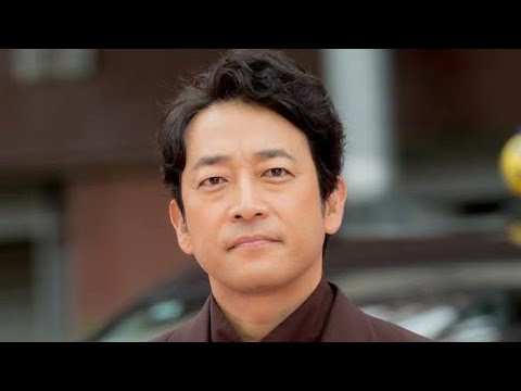 迫田孝也「VIVANT悪役会議室」で大反響！驚異のトーク力に視聴者騒然#VIVANT#迫田孝也#VIVANT悪役会議室#堺雅人#河内大和#馬場徹#VIVANTシーズン2#TBS#ドラマ