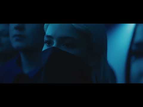 Goetter - ONE DAY (Preview)