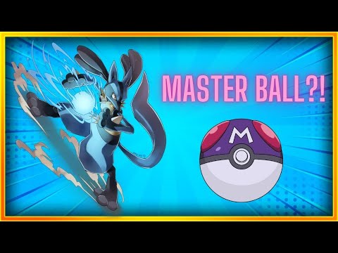 COMO CONSEGUIR MASTER BALL NO PIXELMON -  Pixelmon Ep.7 ‹ MAD4RA ›