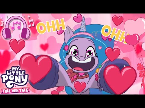 Video thumbnail for Ain’t Gonna Wait