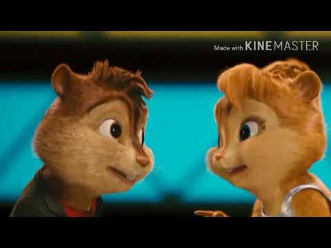 Narek (Mets Hayq) x Dj Smoke x Emmanuel - SHOGA (NEW 2017 )(burunduki)