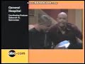 ABC Split Screen Credits October 22 2003