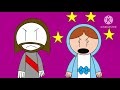 Teletubbies Lost Episode Infernal Villains 2006 Fight Good Ending