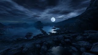 Dear Esther Full Gameplay 1080p