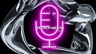 "Hold her" Chaka Khan