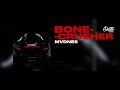 MVDNES BONECRUSHER