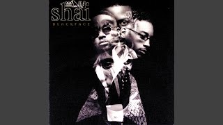 If I Gave (A Confession Of Hope)