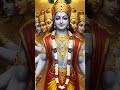 Krishna Stuti by Devrishi #KrishnaStuti #Devrishi #krishna #krishnasong