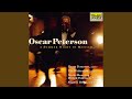 Evening Song (Live At Gasteig, Munich, Germany / July 22, 1998) - Oscar Peterson - Topic Evening Song (Live At Gasteig, Munich, Germany / July 22, 1998)