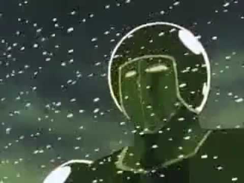 Warsman theme épico