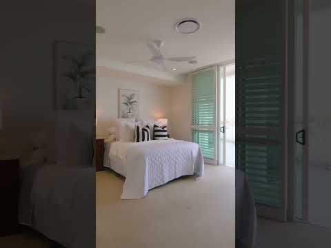 6/49-51 River Esplanade, Mooloolaba, QLD 4557, 4 ਕਮਰੇ, 2 ਬਾਥਰੂਮ, Unit