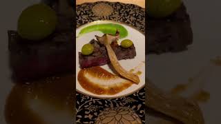 [住宿] 馥府日光 ふふ 日光 一泊二食