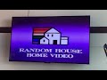 Opening To Sesame Street Learning To Add And Subtract 1998 HVN VCD MY SG
