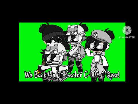 citadel under attack