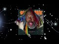 Parliament - P. Funk (Wants to Get Funked Up) (Vinyl LP Rip) HQ Audio