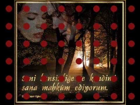 Ak-kor a.k.a RapqOLiq & Kirk4infaz ft. İtaat-i DevraN®   ( Uzaklas Sessizce )