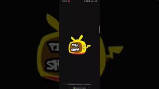 Sunflower All Episodes Free Watch