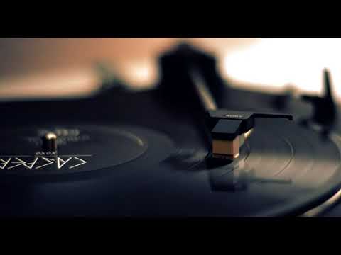 รักฉันทำไม / เอกราช สุวรรณภูมิ