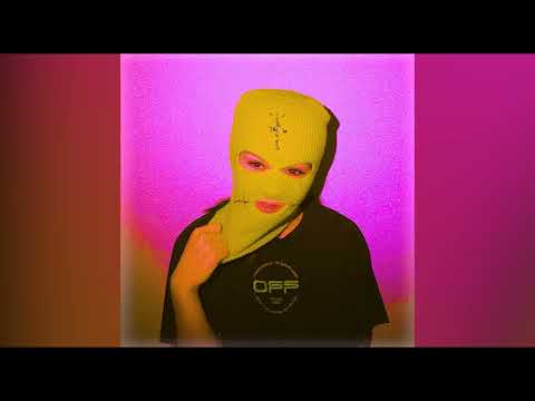 Future x SoFaygo x Migos Type Beat - "PEACHY" [prod. by OUHBOY] Hard Type Beat 2022