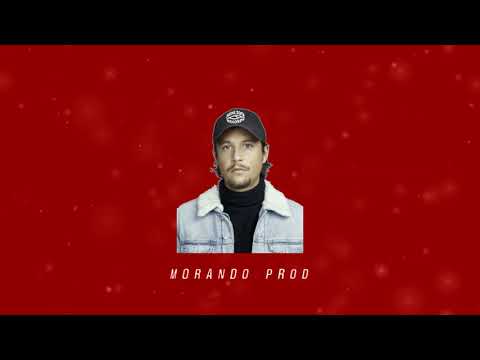 [FREE] Nekfeu Type Beat 2021 - Instru Rap 2021