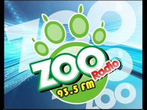 ZOO RADIO 93.5 LAFERRERE