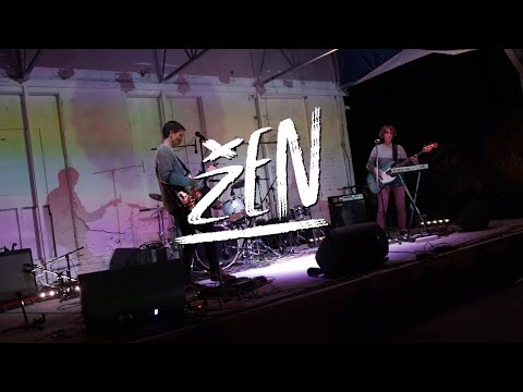 Žen, ### (AKC Medika Attack 21.5.2021.)