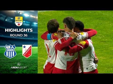 bg-highlight