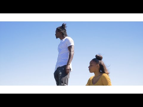 Alex Monteiro - Lumi pa Nha kaya (Official Video) 2017